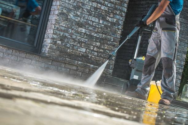 Best Animal Enclosure Cleaning  in Muhlenberg Rk, PA