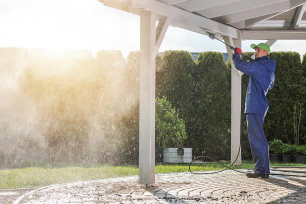 Best Fleet Vehicle Washing  in Muhlenberg Rk, PA