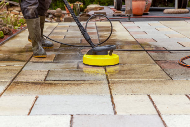 Best Playground Equipment Cleaning  in Muhlenberg Rk, PA